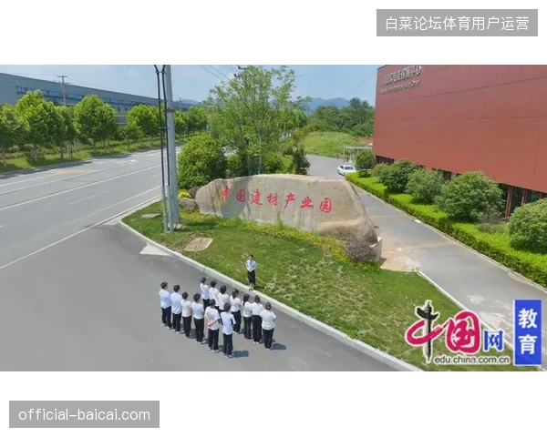 粗放式衍生品授权模式正在蚕食职业体育俱乐部的品牌商业积淀