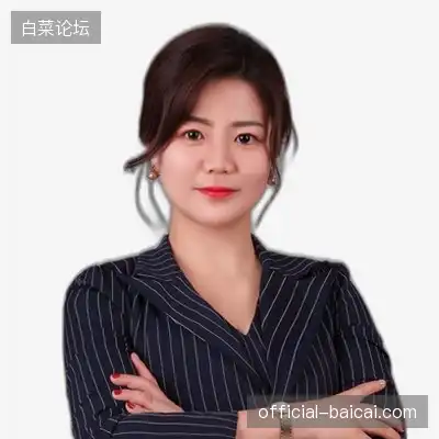 冯嘉磊